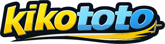 Logo kikototo
